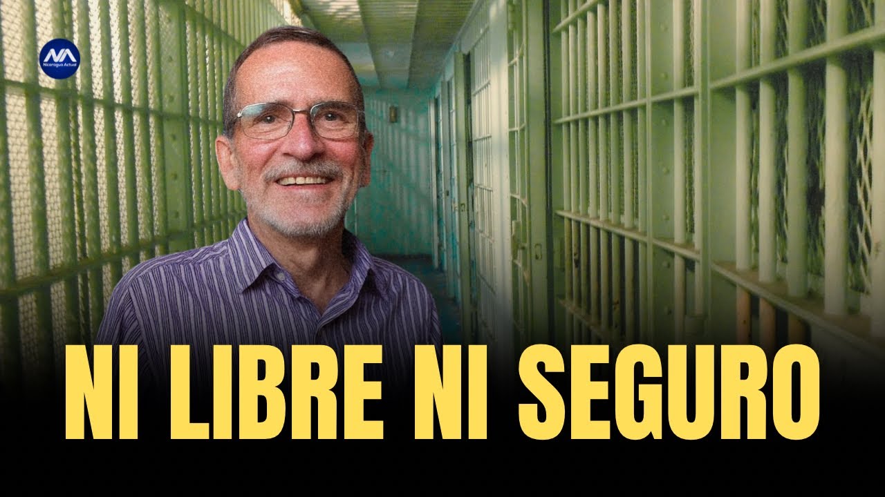 Washington advierte a la dictadura: 