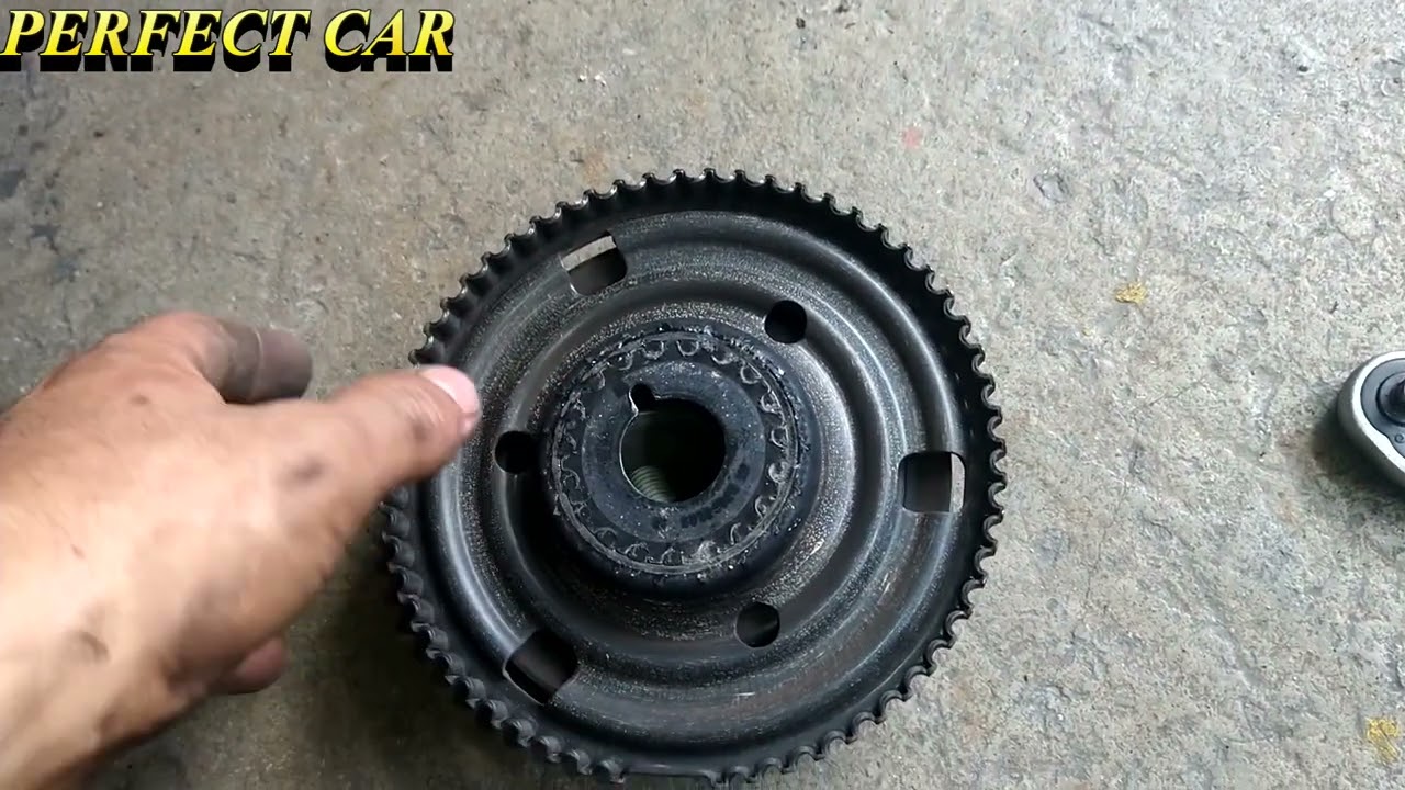 ONIX COM VAZAMENTO DE OLEO E AGUA OLHA ESSA DICA