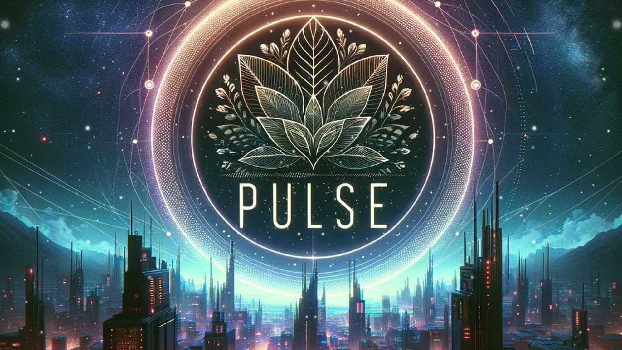 1 Minute of Epic Electronic Beats | 'Troublemaker' | Heroic Music