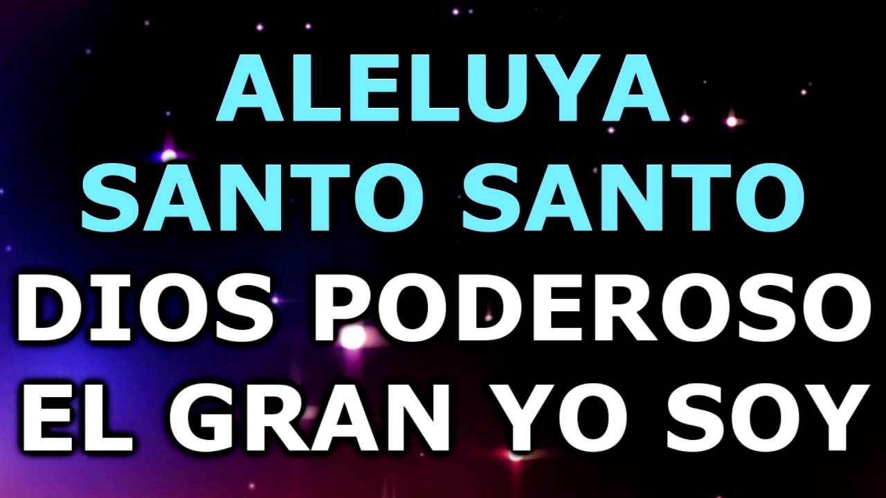 Julissa - El Gran Yo Soy (Pista Karaoke)