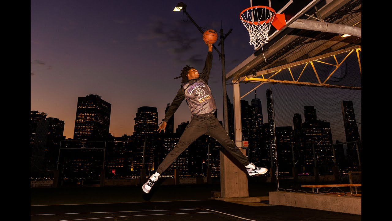 Extra Butter for Air Jordan 1 OG &ldquo;Skyline&rdquo;