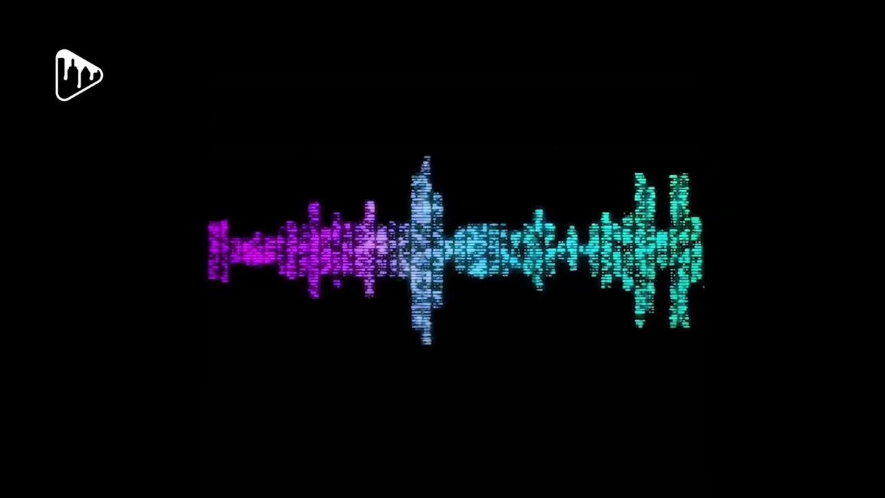 In The Room Instrumental (Afrobeat Version)