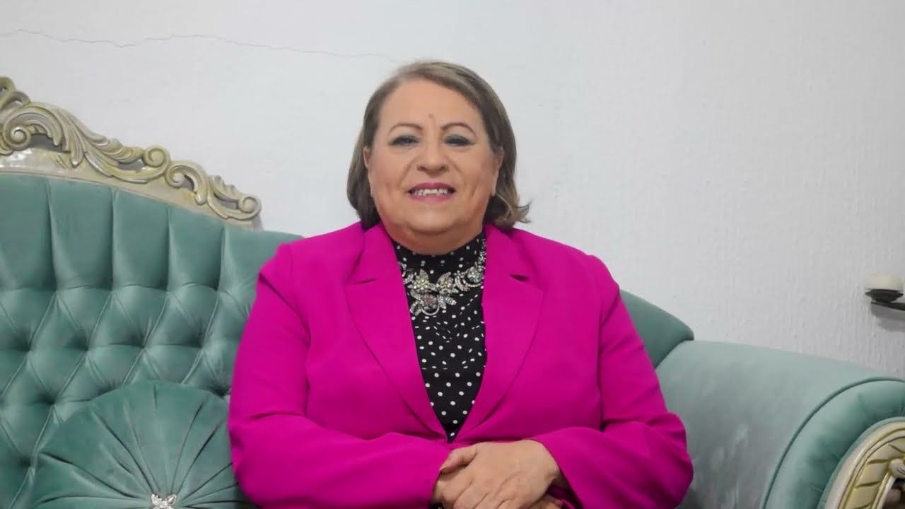 Le vivre ensemble à la Griba du kef Tunisie