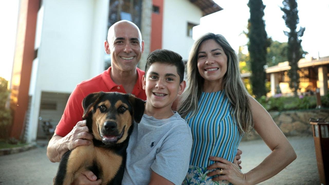 É ASSIM QUE EU ESQUEÇO O CORONAVÍRUS E VOCÊ? | Dr Dayan Siebra