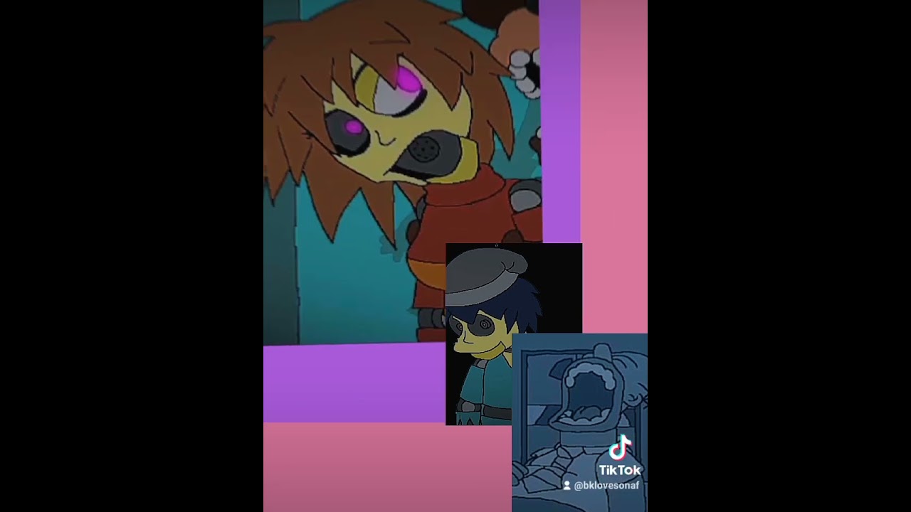 Fun Times at Homer's 3 Edit (Sugar Crash) 