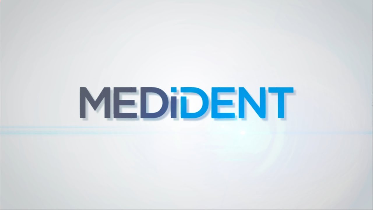 Medi-Dent About Us