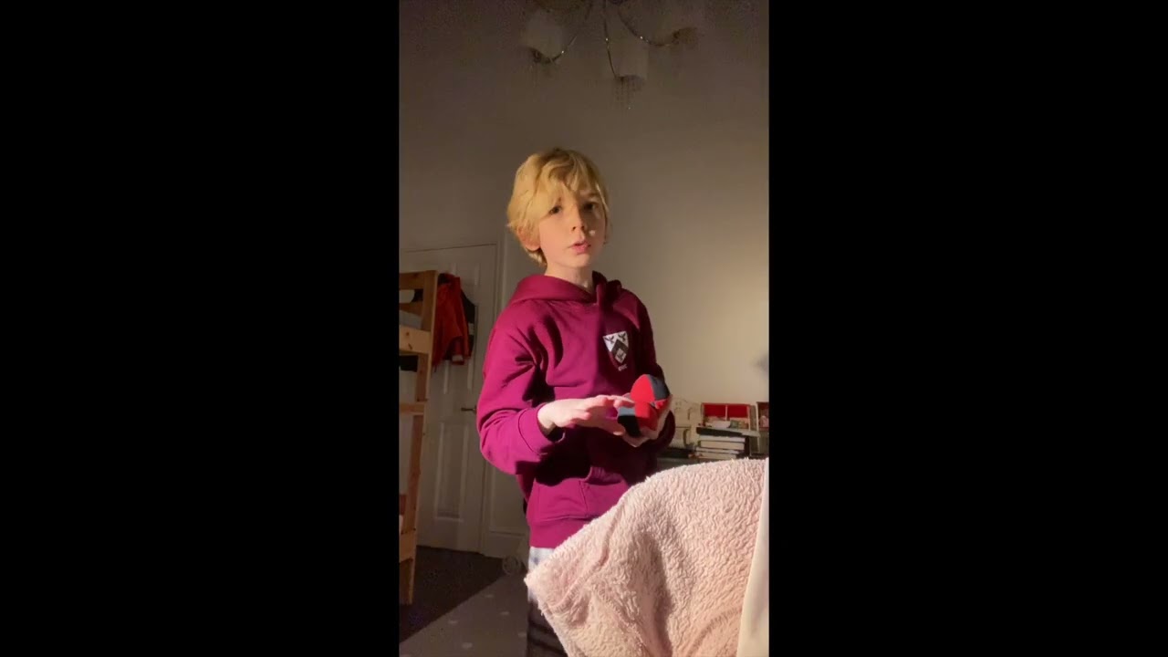 Tips and tricks for juggling three balls