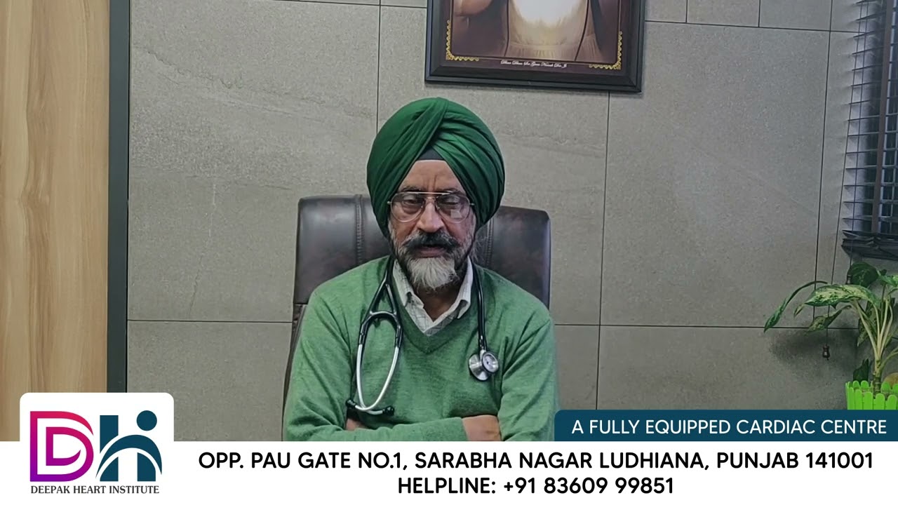 Dr.Kulwant singh Director- DHI