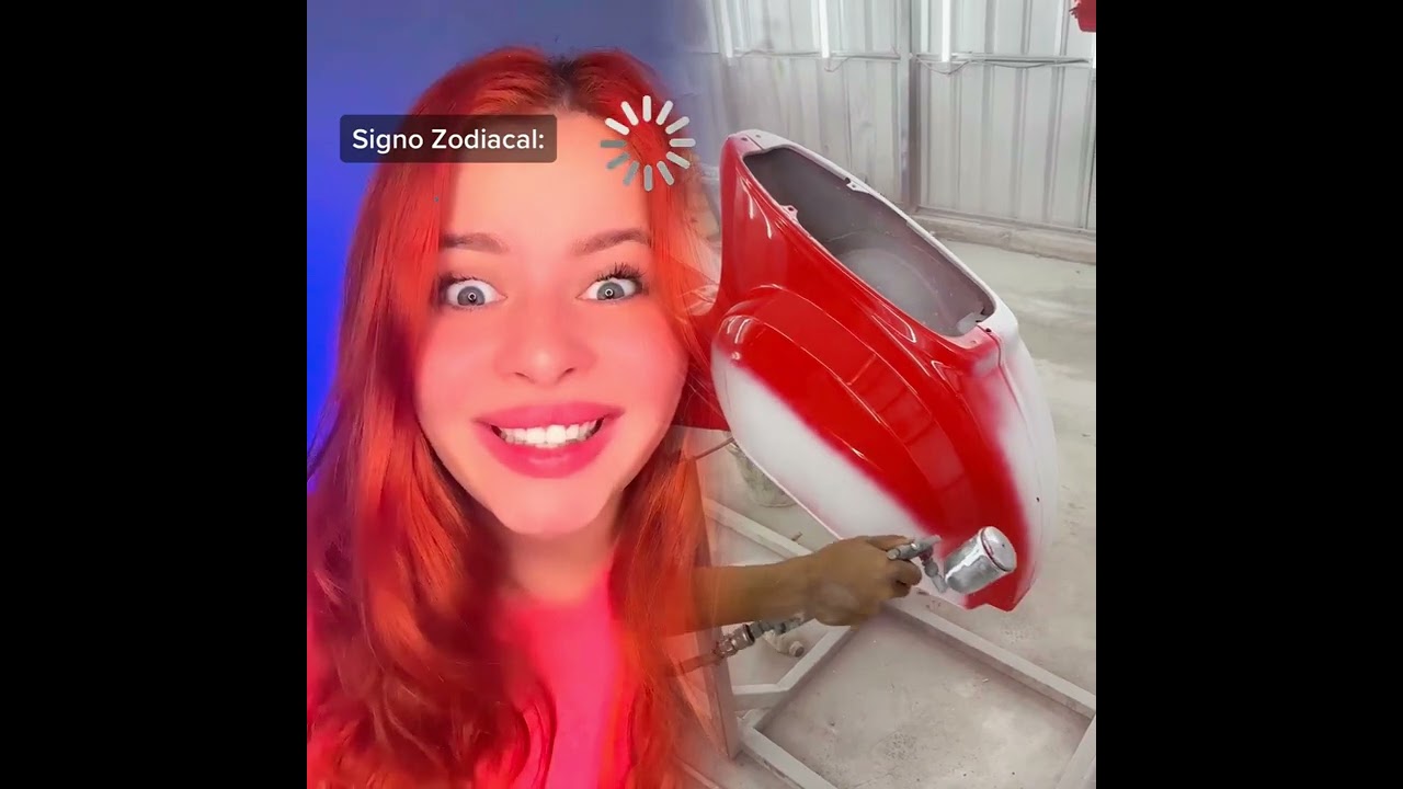🤣👌👌👌2025 pov Must Watch Crazy Clips Compilation #humor #fypシ #pov #fyp #foryou 😍😜5