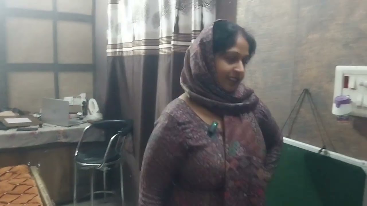 ਚੁੰਗਲੀਆ 🤔😇(@gurjitkaur_2) 