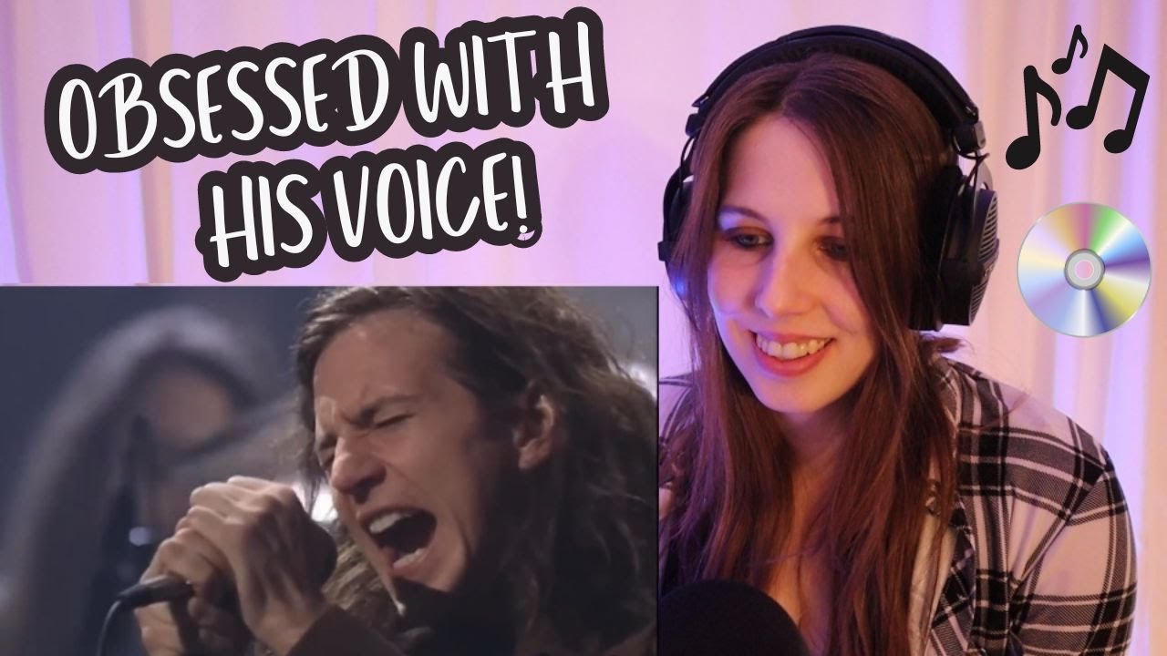 Pearl Jam - Jeremy - MTV Unplugged (Performance Reaction)