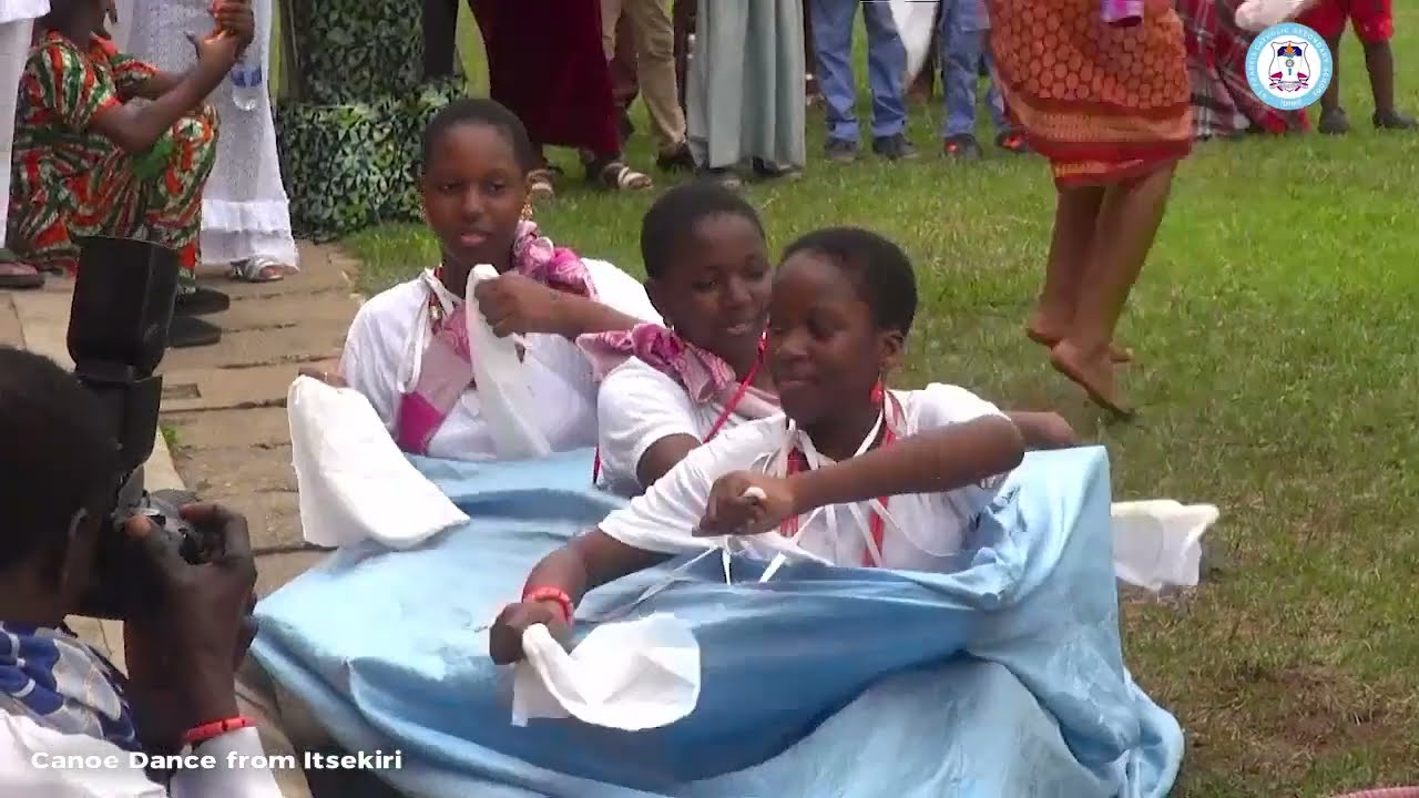 2025 Cultural Day
