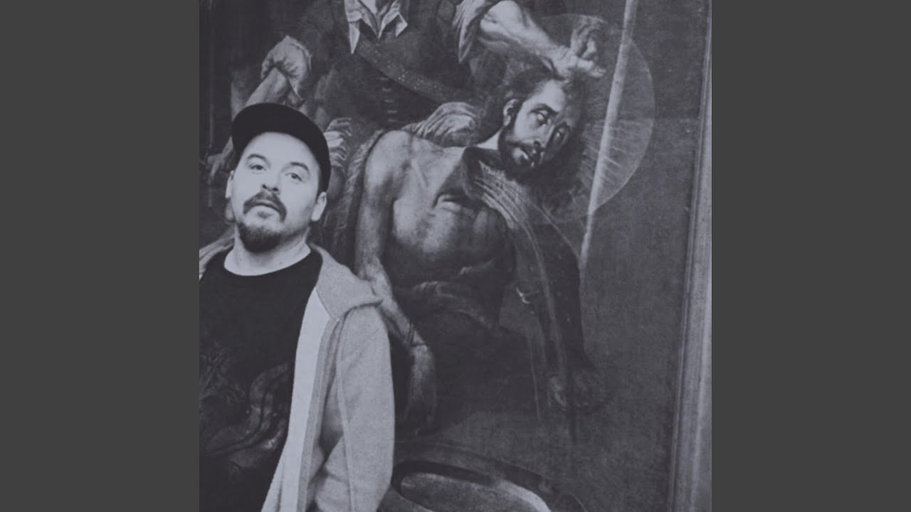 Balada Triste