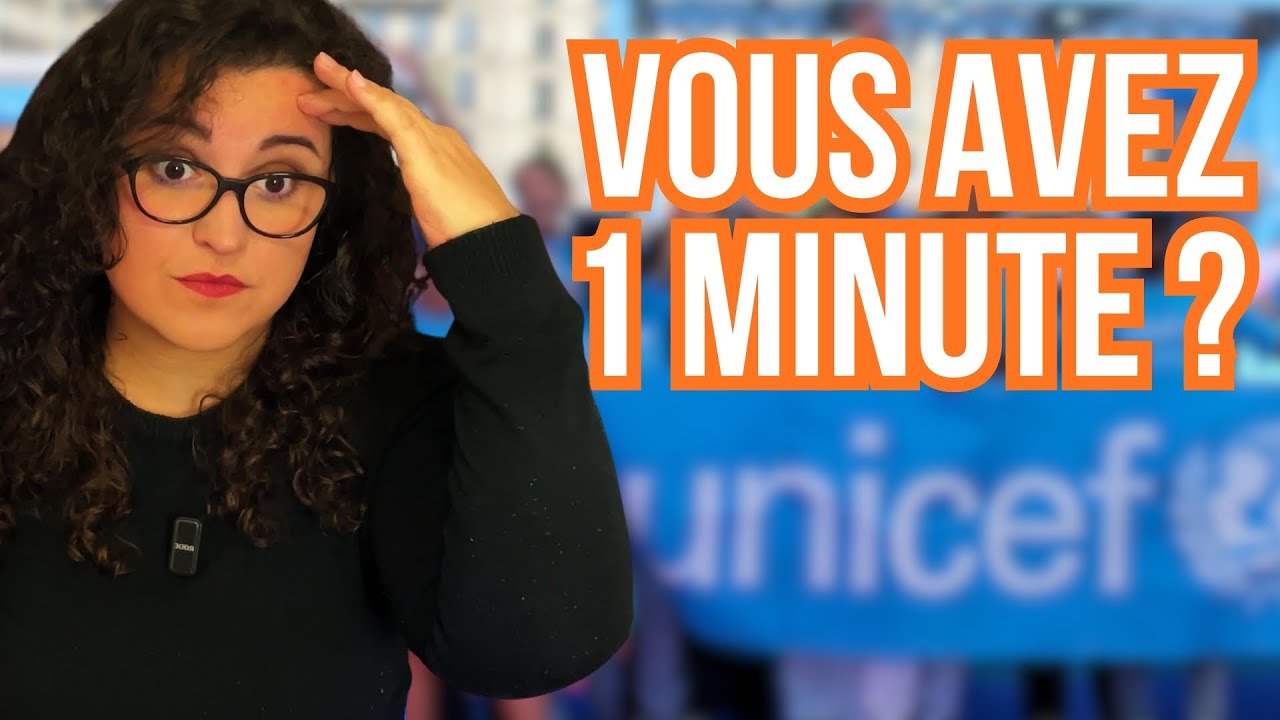 Et si on n’avait plus jamais le choix ?