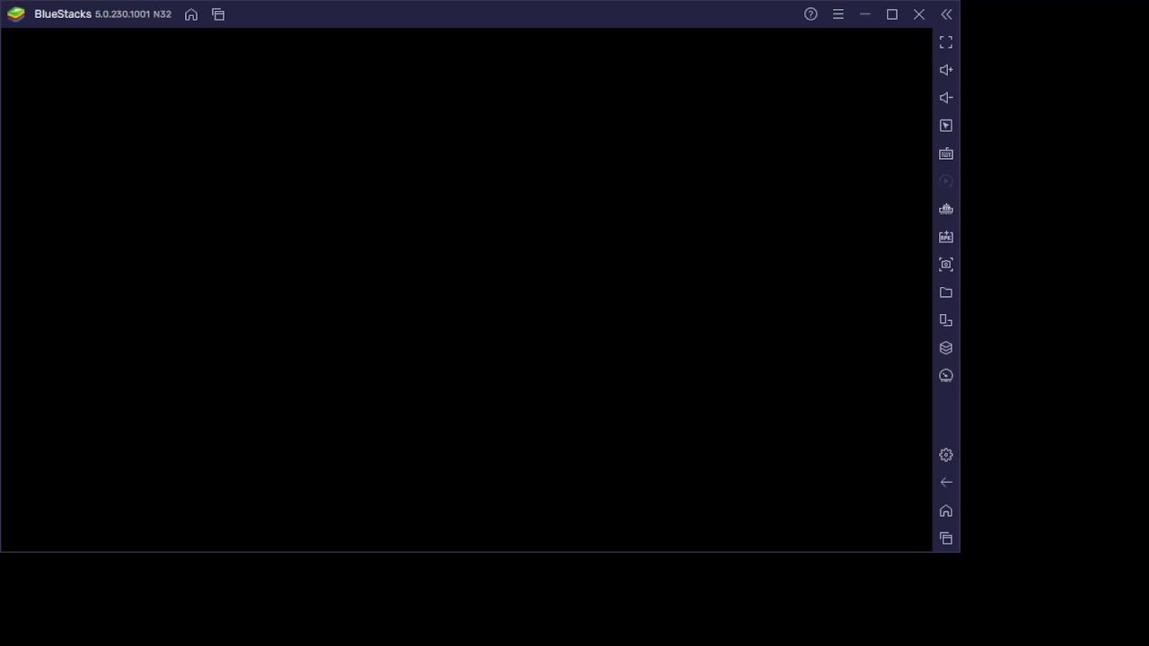 Transmiss&atilde;o ao vivo de DorimaL Gamer