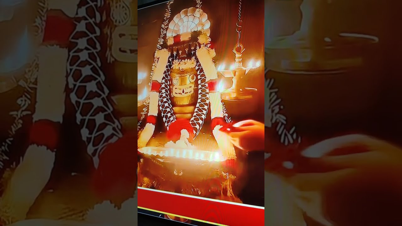 arunachalamis live🙏