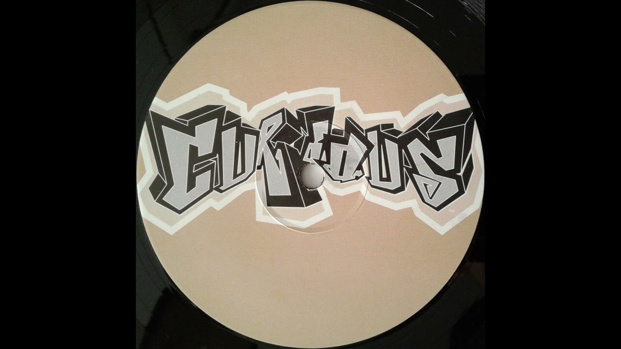 Dirtdiggers - Raw Funk