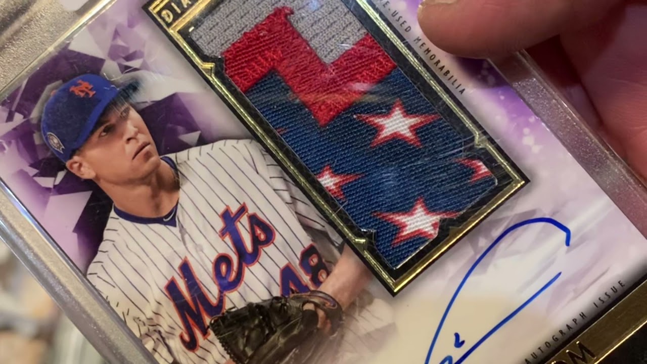 The Philly Show Friday Sneak Peak