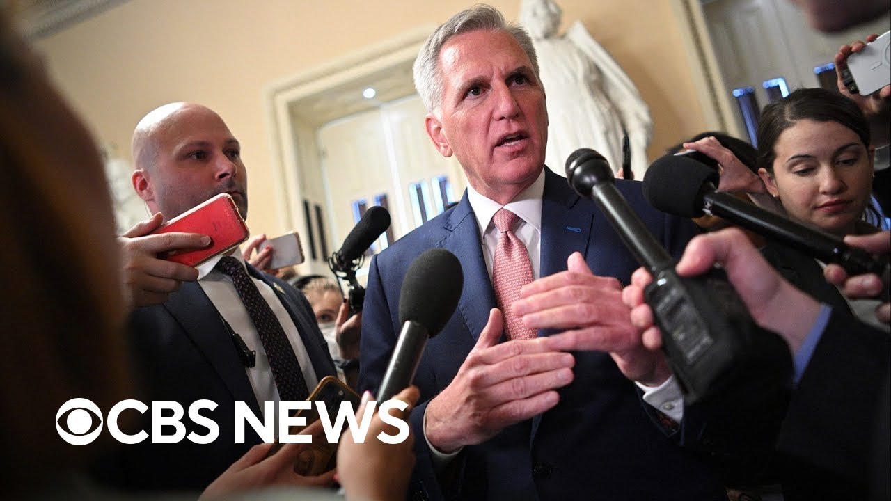 What role does Congress play in managing political conflict?