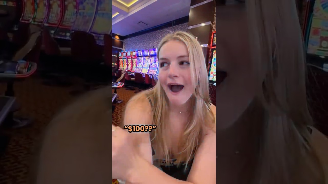 100$ на ГОРЯЧЕМ автомате Zeus Unleashed!! #слоты