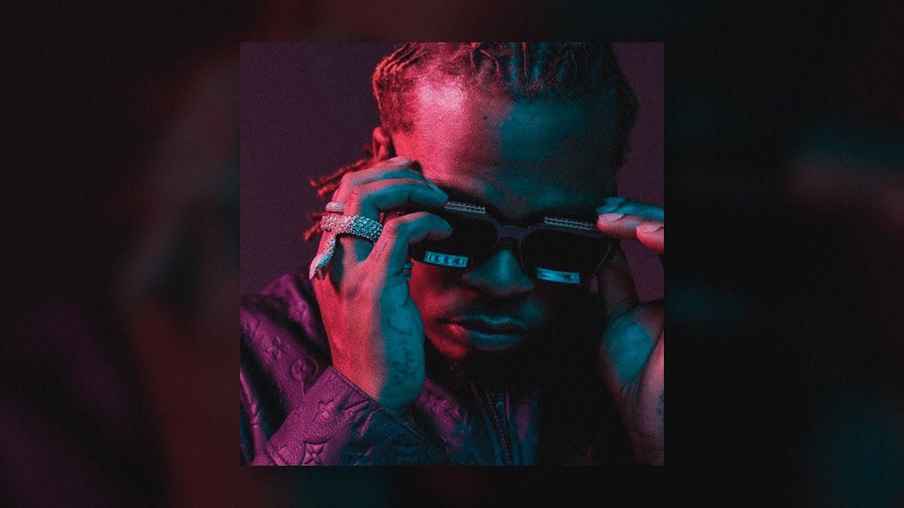 [FREE] Gunna Type Beat - 