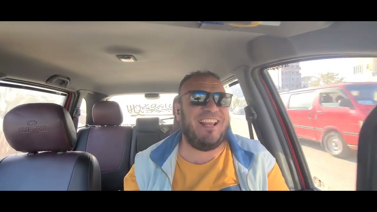 فلل وبيوت الامام مالك وحي الصحابه