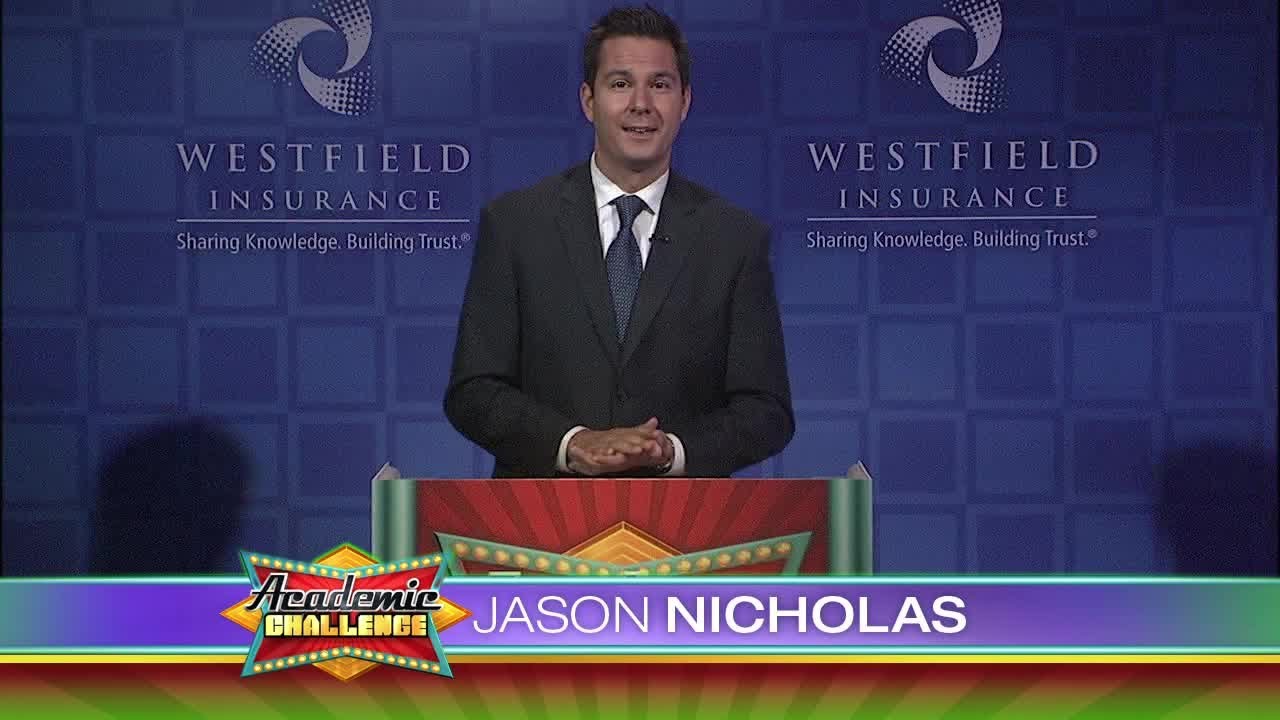 Academic Challenge