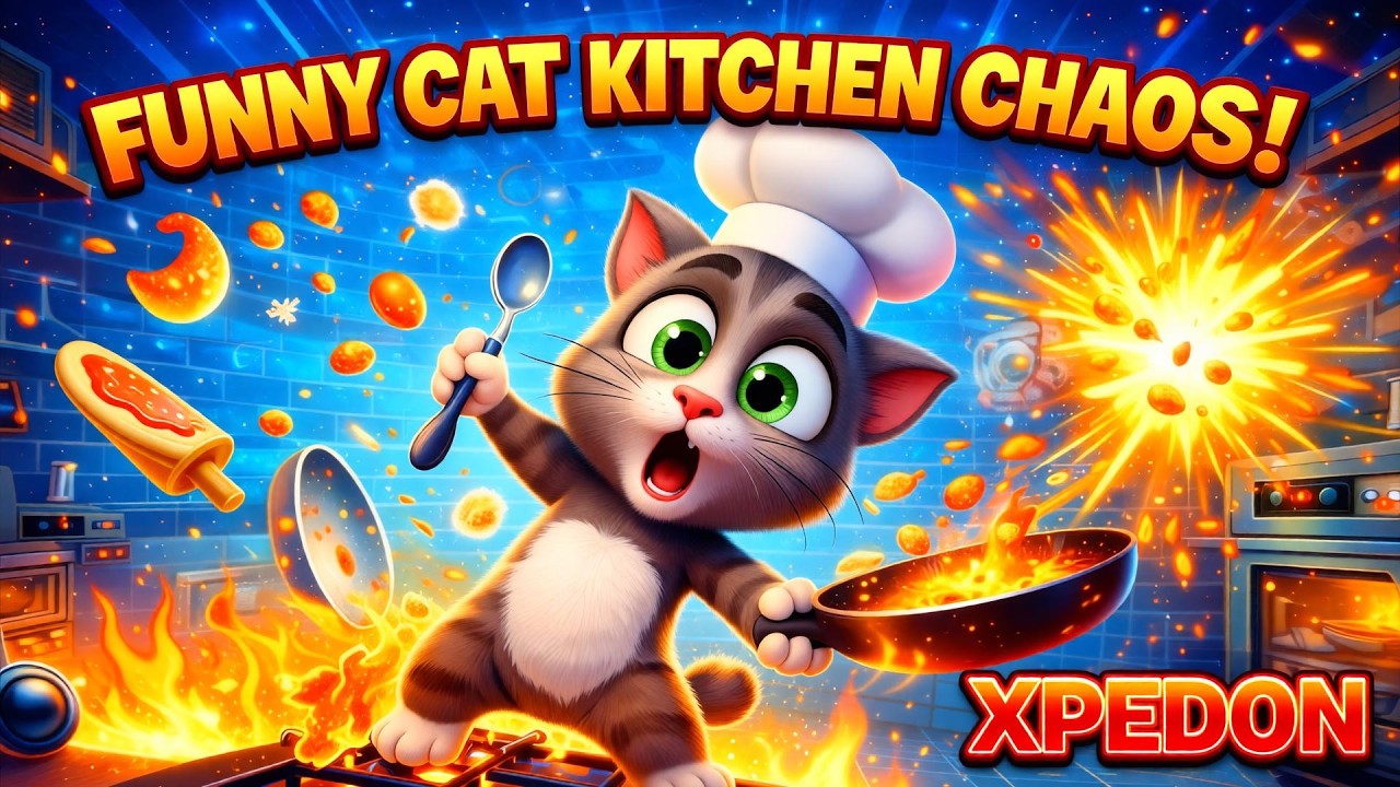 talking tom live with XP #talkingtom #talkingtom2 #trending #live #funnycat #satisfying