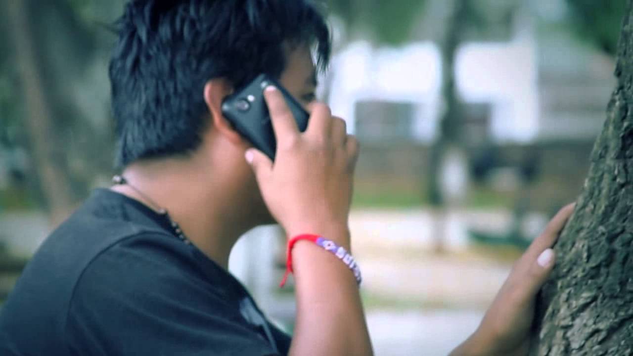 JUVENILES FURIAS 2014 - MENTIROSA (PRIMICIA J.V.L. PRODUCCIONES)