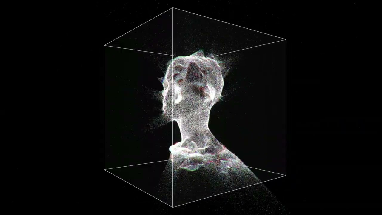 Dean Hynd - Litha #UNK003 Unkonscious Recordings