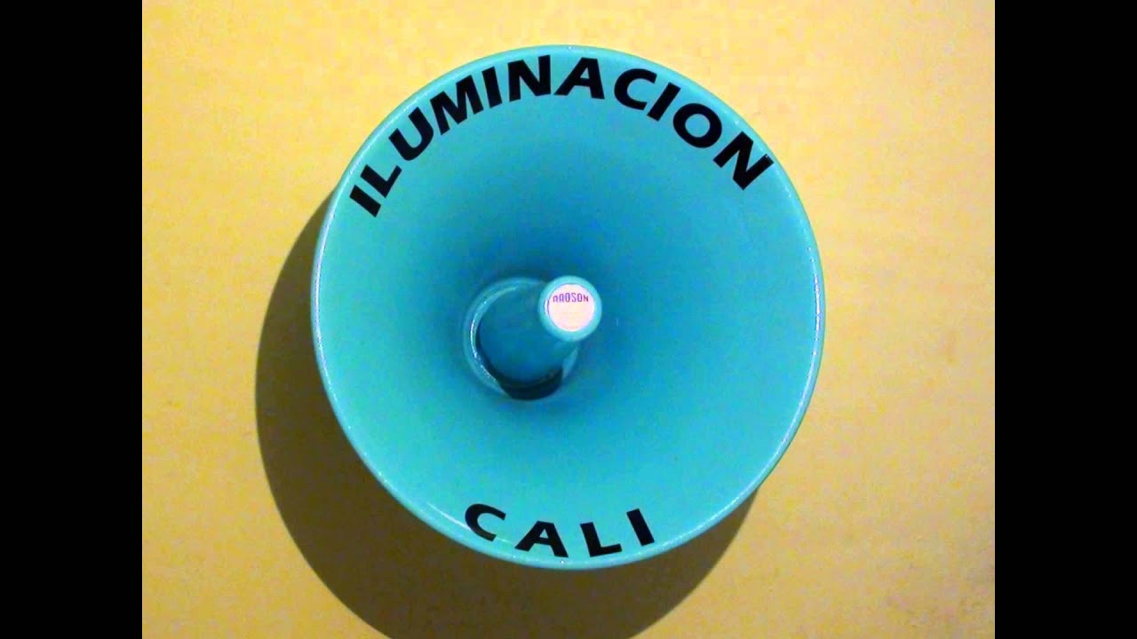 LA LEY PODEROSA.LUCY GONZALEZ.CUMBIA.