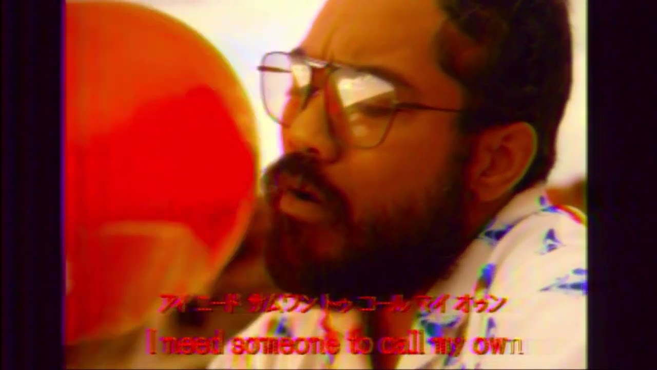 Charlie Sweet & Mr. Carmack - 