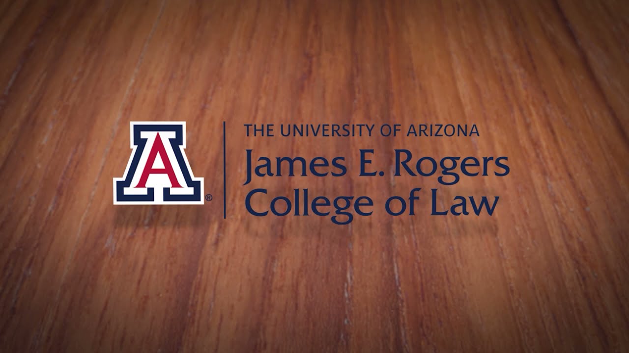 Why Should Healthcare Professionals Study Law?