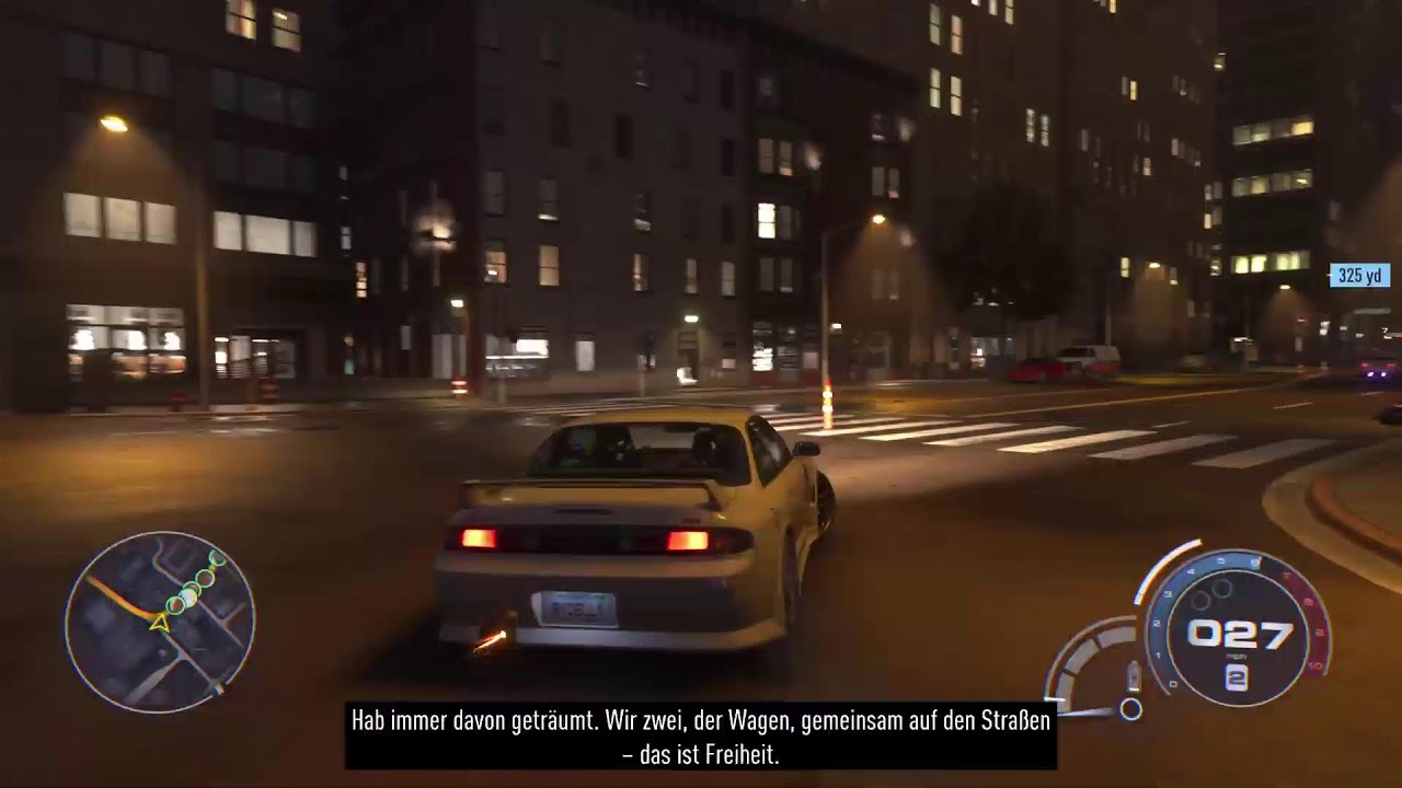 NFS unbound 