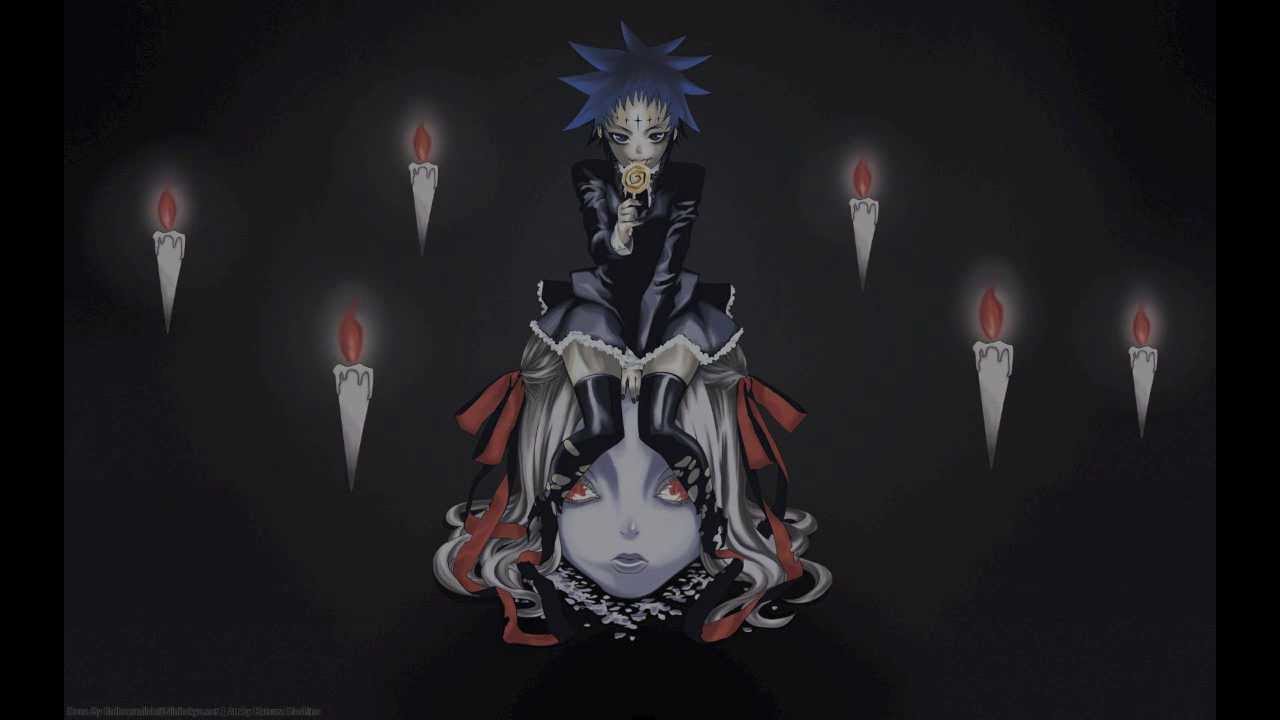 【Wan-Chan】 Road's Song - Cover