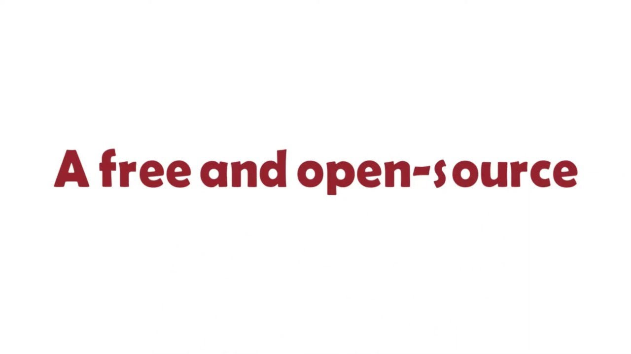 A free and open-source SMS/Call bombing application 2022 2023