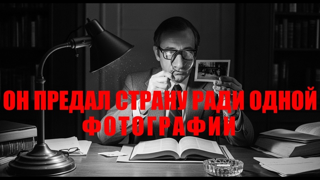 Дело 