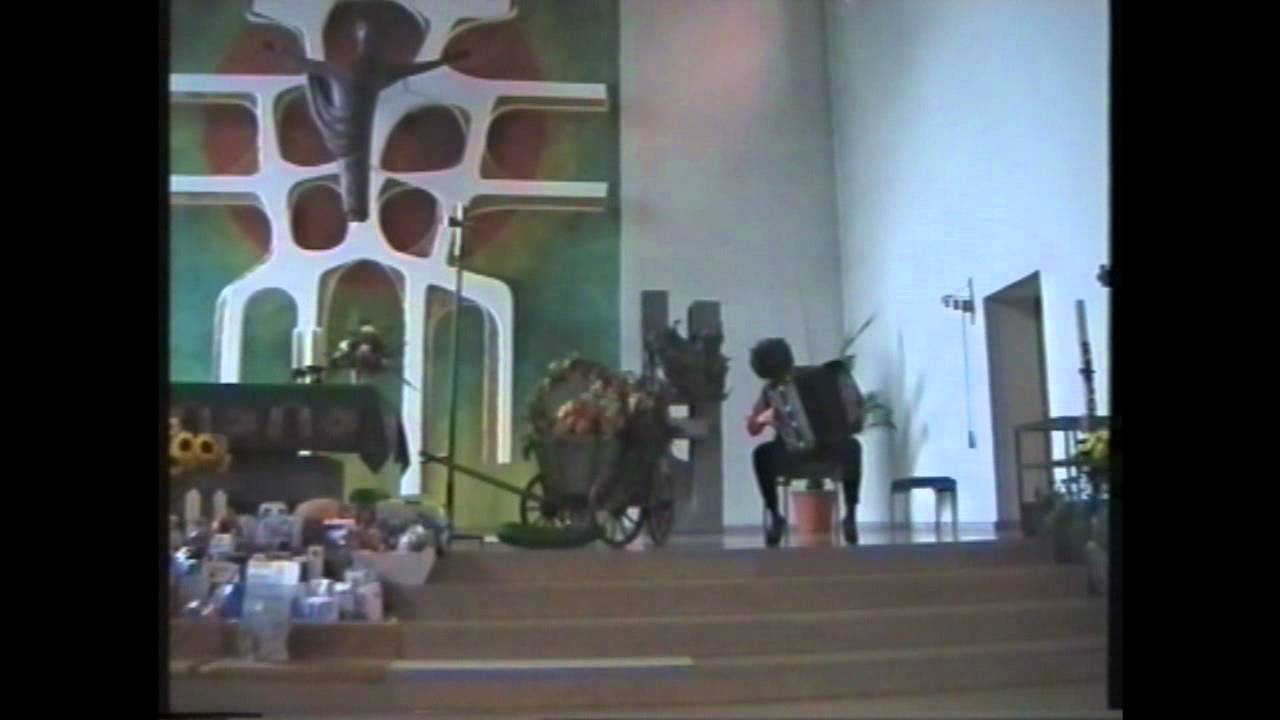 Franz Liszt  Fuge &uuml;ber das Thema  