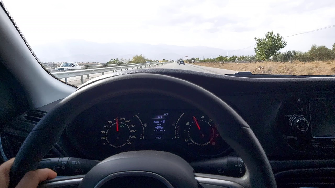 Fiat Egea Urban 1.4 Lpg, Artı ve Eksiler