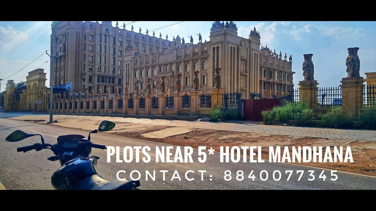 @Plots @Kanpur @Mandhana @Near Blueworld; Contact: 8840077345