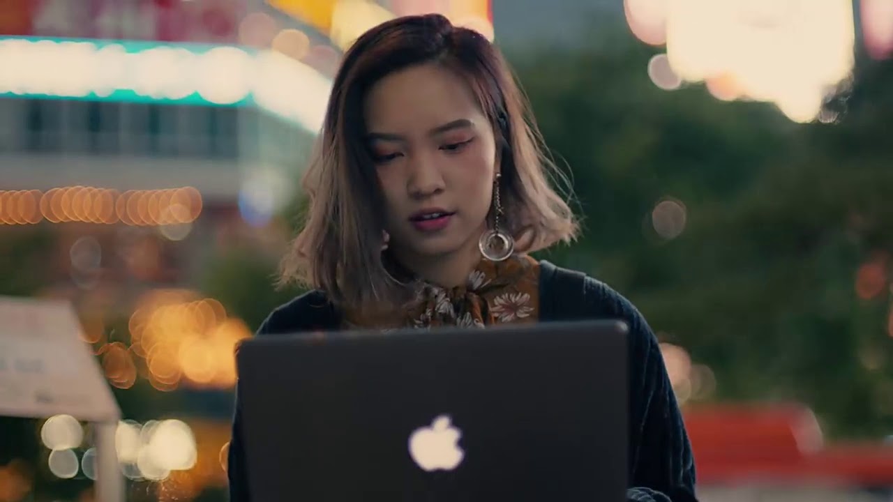 Mac &mdash; Behind the Mac &mdash; Apple