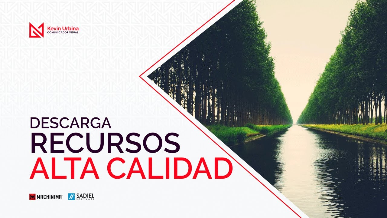 Descarga Gratis Imágenes en Alta Calidad para Photoshop en 300 dpi - cgtextures | En la Web