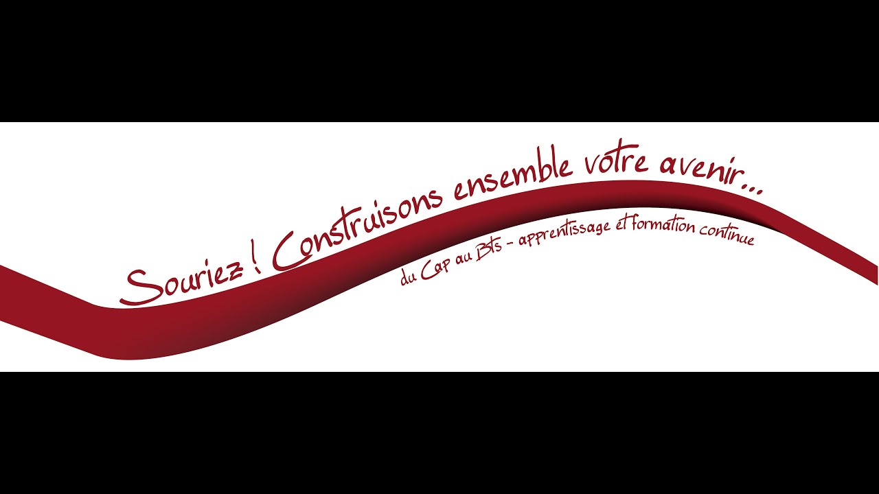 Live de la Journée Portes ouvertes  du 19 mars 2022