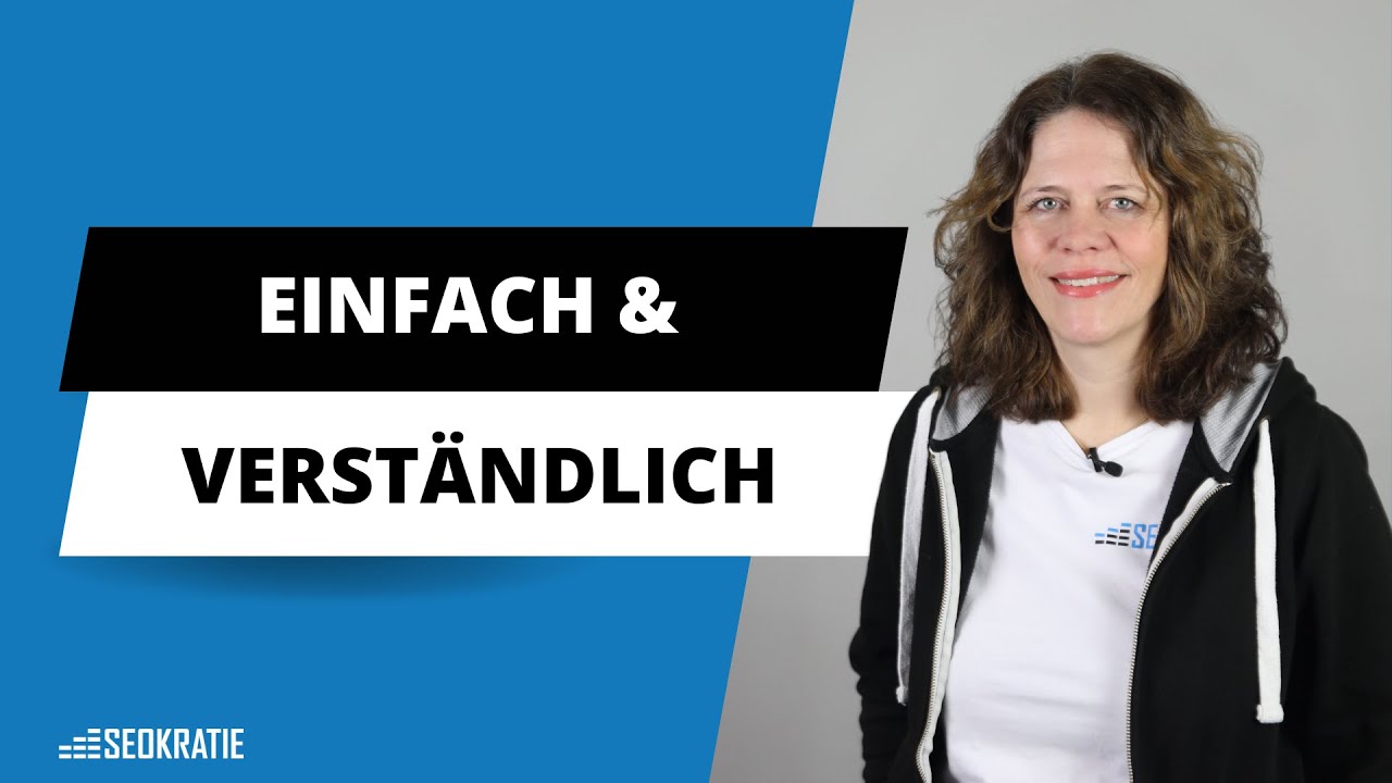 Google Ads Basics: Anzeigenerweiterungen einfach & anschaulich erklärt