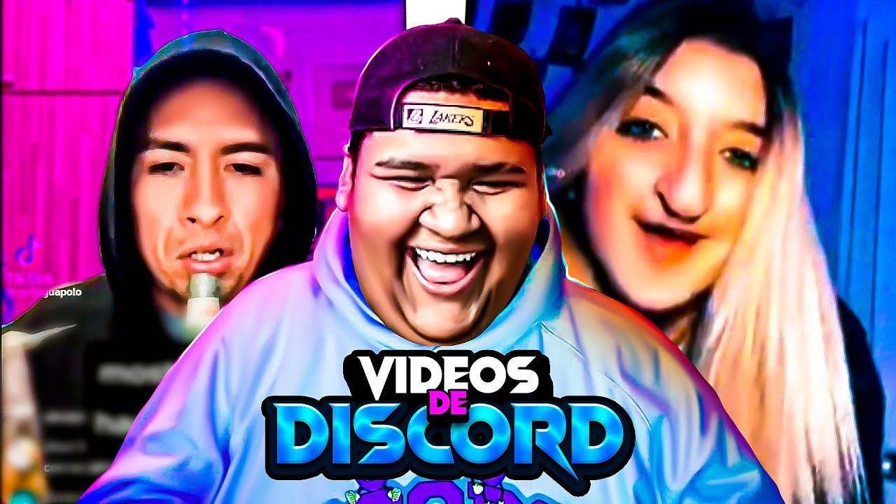 REACCIONANDO SIMPLEMENTE A PERU 💢🤔