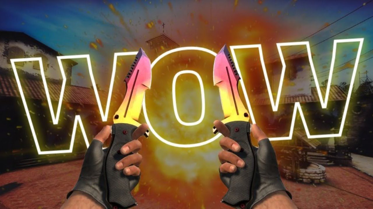 ROAD TO DERANK | CSGO | MATCHMAKING | MEANBOY LIVE