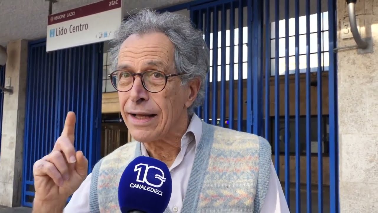 MetroMare, si allungano i tempi dei lavori sulla linea elettrica