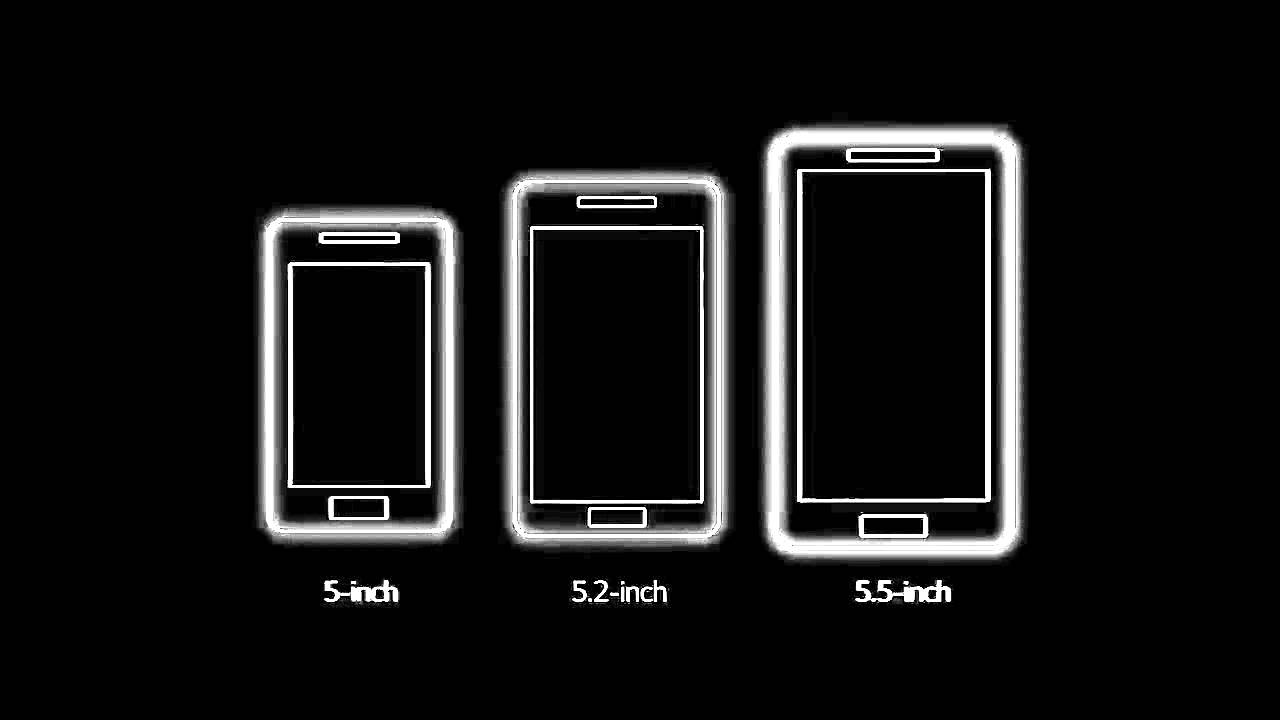 LG G3 : TEASER OFFICIEL