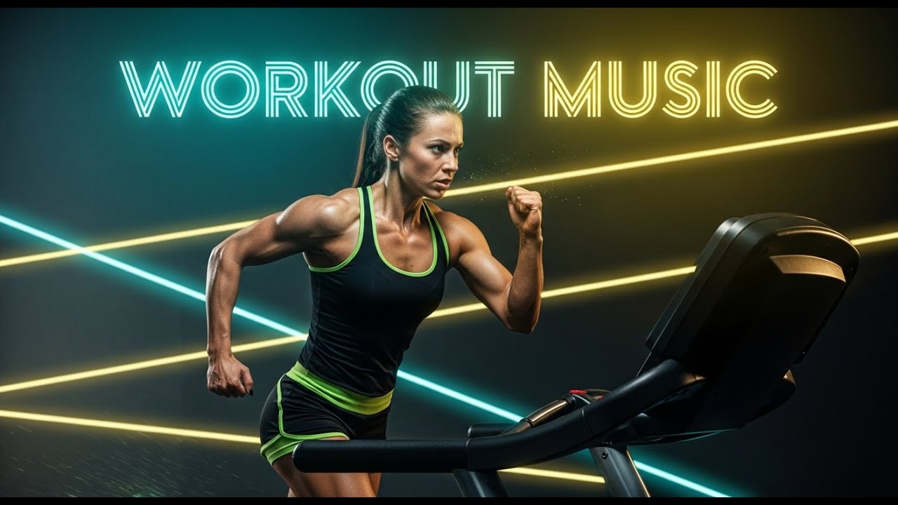 🔥 𝐖𝐎𝐑𝐊𝐎𝐔𝐓 𝐌𝐔𝐒𝐈𝐂 𝟐𝟎𝟐𝟓 💥 𝗠𝗼𝘁𝗶𝘃𝗮𝗰𝗶𝗼𝗻 𝗛𝗶𝘁𝘀 💪 𝗣𝗹𝗮𝘆𝗹𝗶𝘀𝘁 𝗣𝗼𝘄𝗲𝗿 𝗙𝗶𝘁𝗻𝗲𝘀𝘀