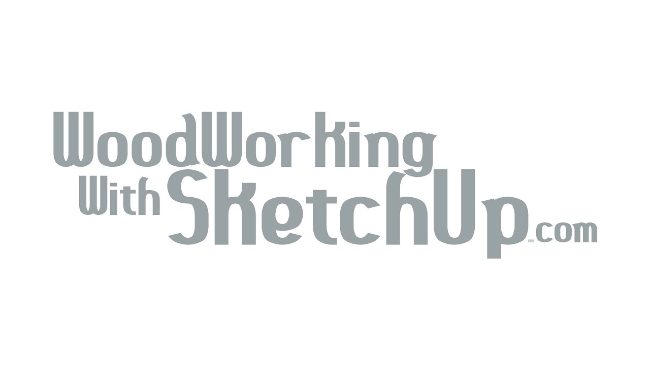 SketchUp Offset